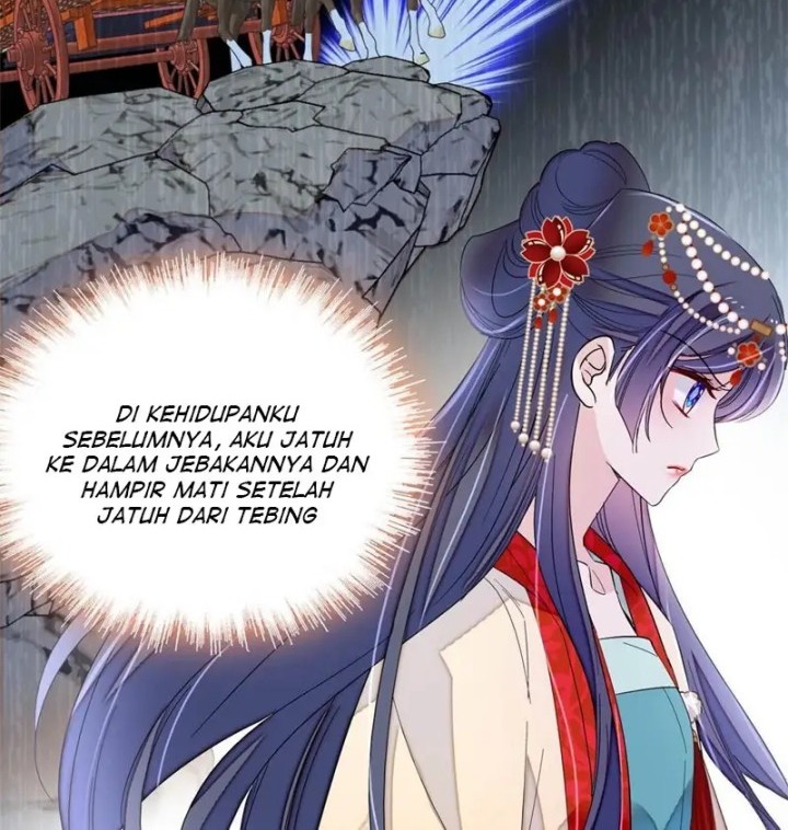 Sijin Chapter 267 - halaman 14
