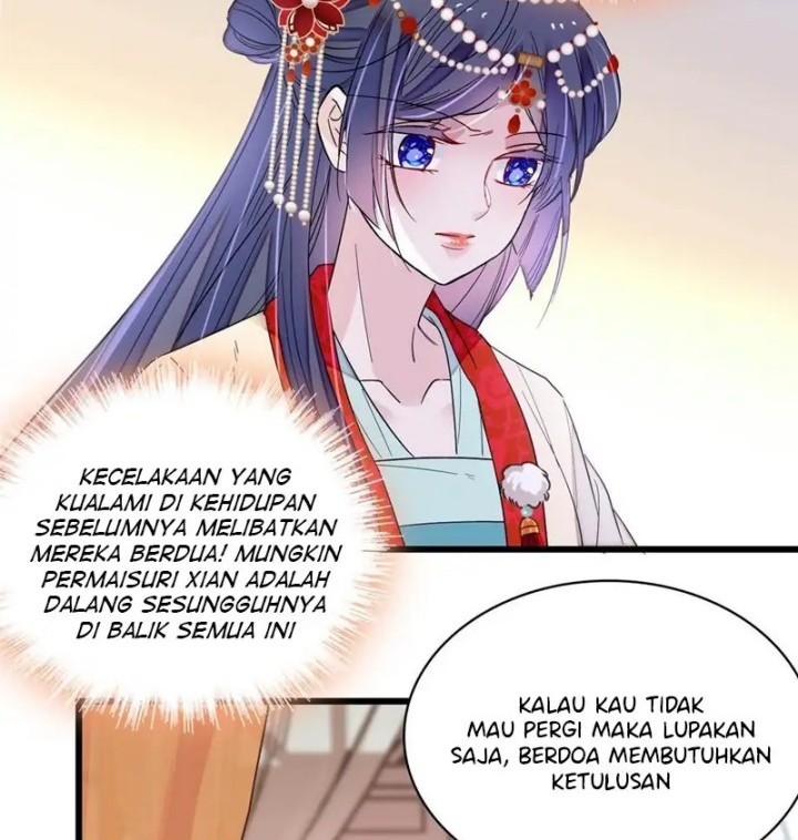 Sijin Chapter 267 - halaman 18