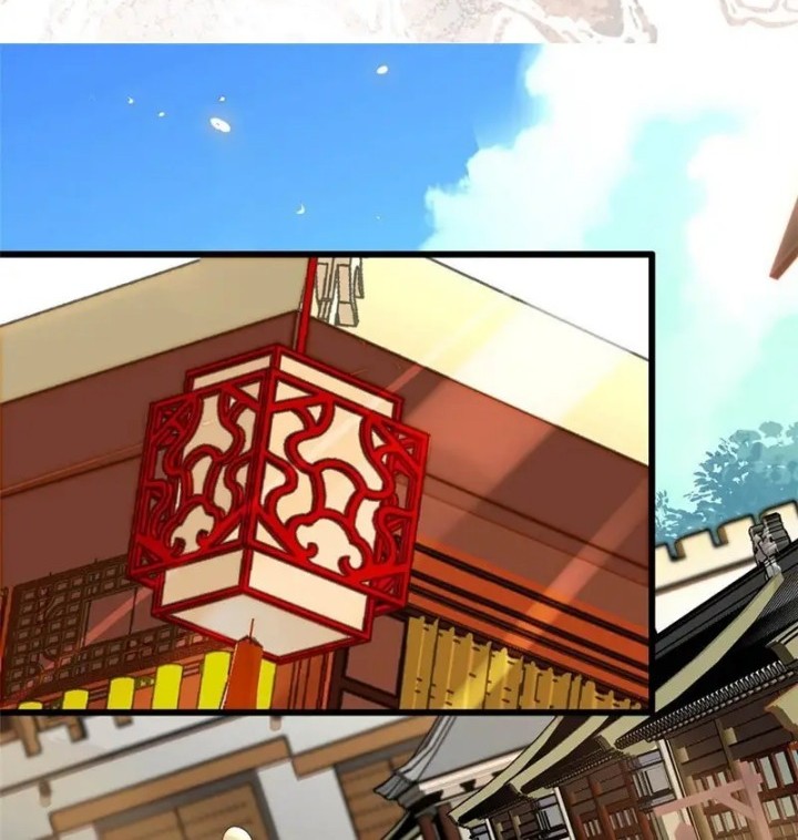 Sijin Chapter 267 - halaman 2