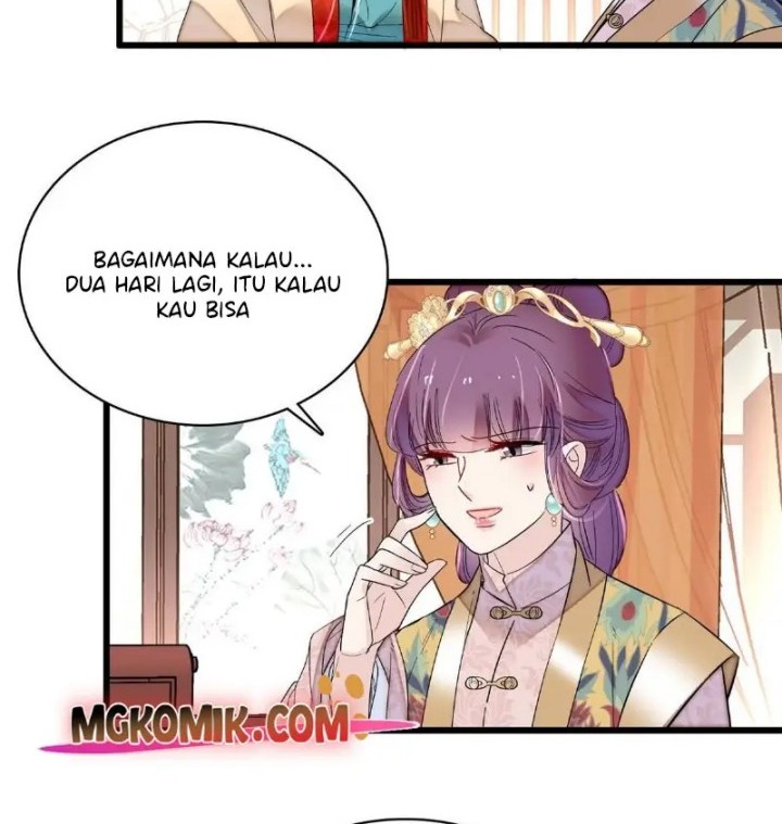 Sijin Chapter 267 - halaman 20