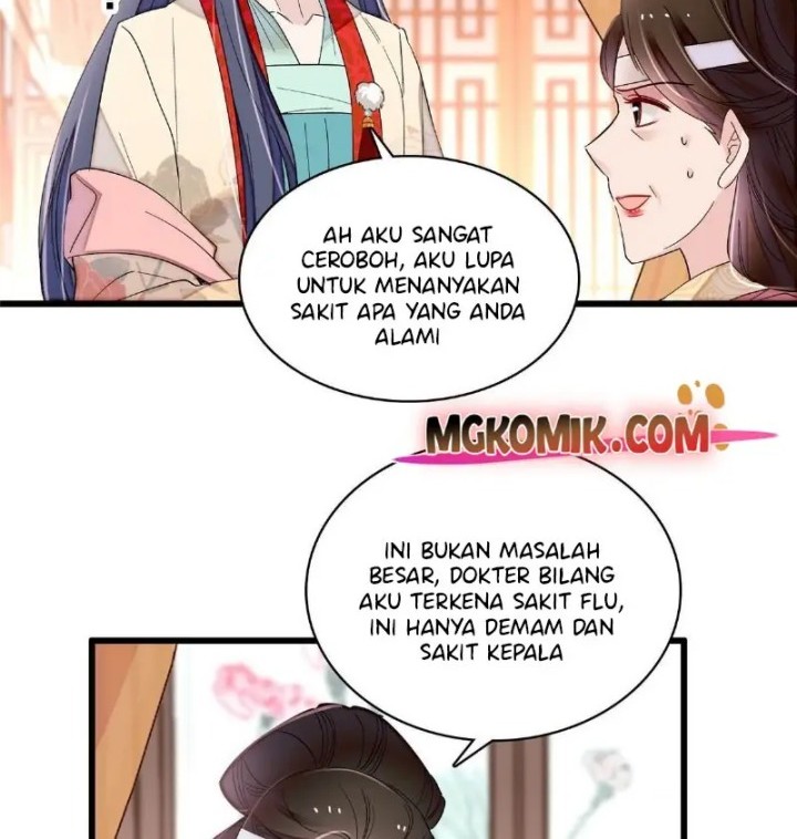 Sijin Chapter 267 - halaman 22
