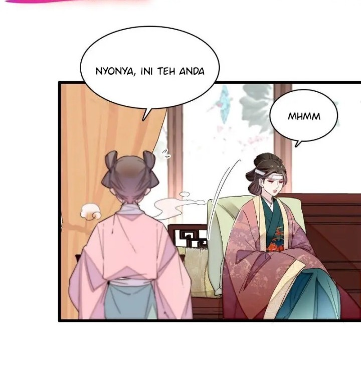 Sijin Chapter 267 - halaman 24