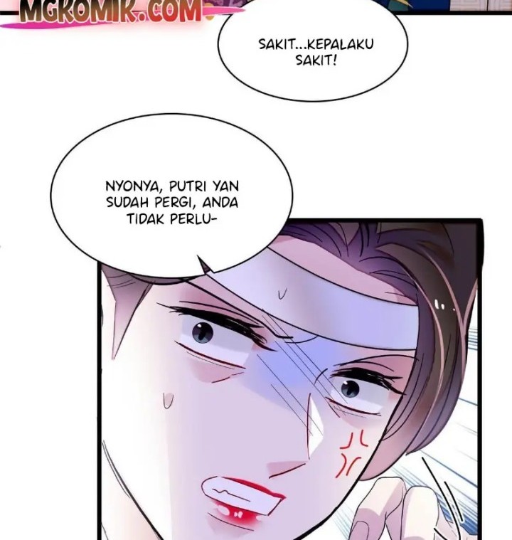 Sijin Chapter 267 - halaman 26