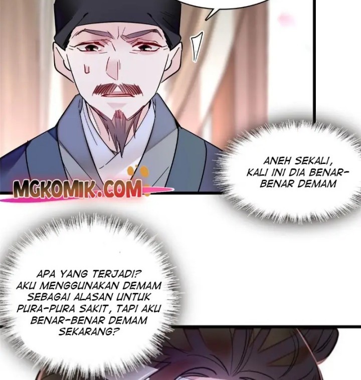 Sijin Chapter 267 - halaman 28