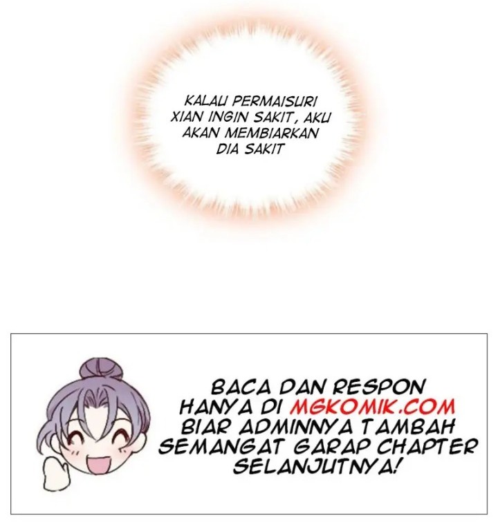 Sijin Chapter 267 - halaman 30