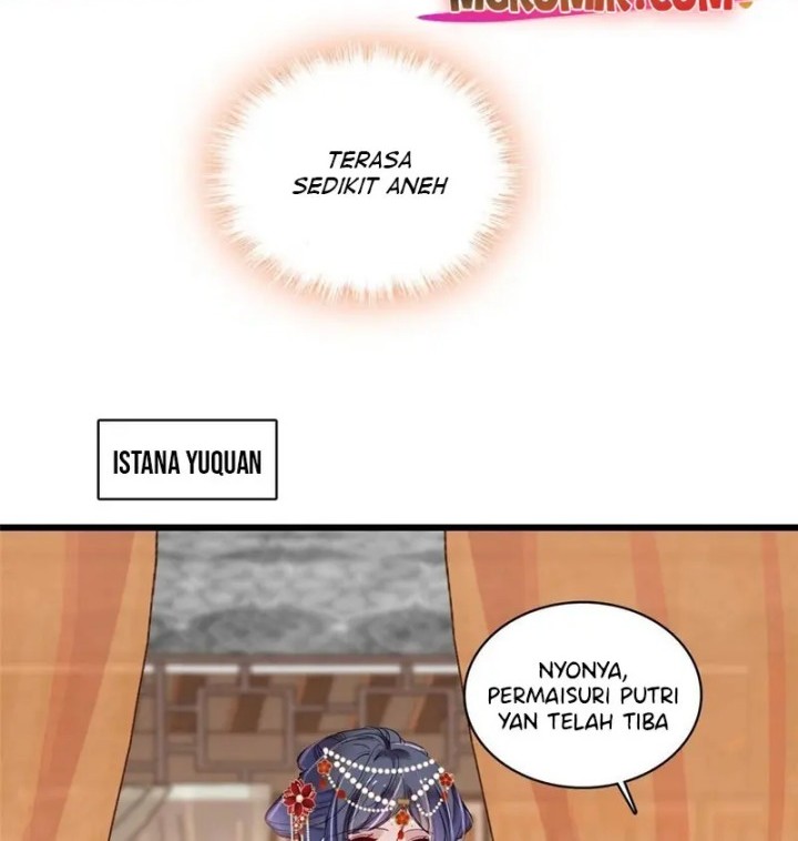 Sijin Chapter 267 - halaman 4