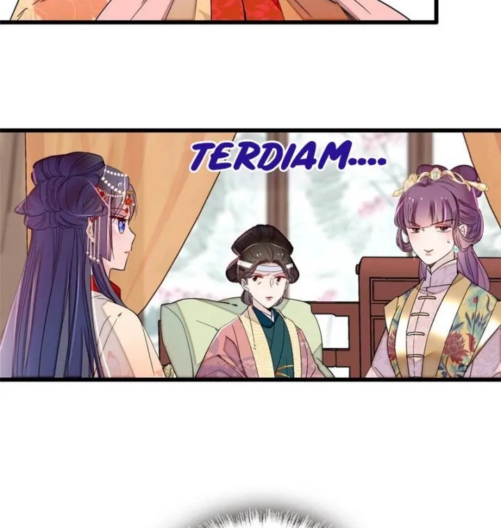Sijin Chapter 267 - halaman 6