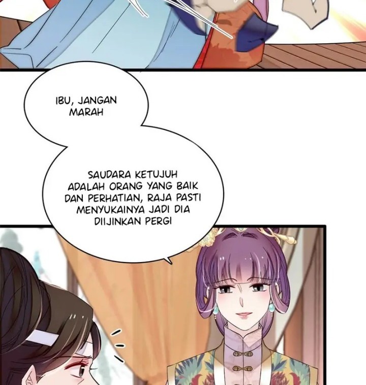 Sijin Chapter 267 - halaman 8