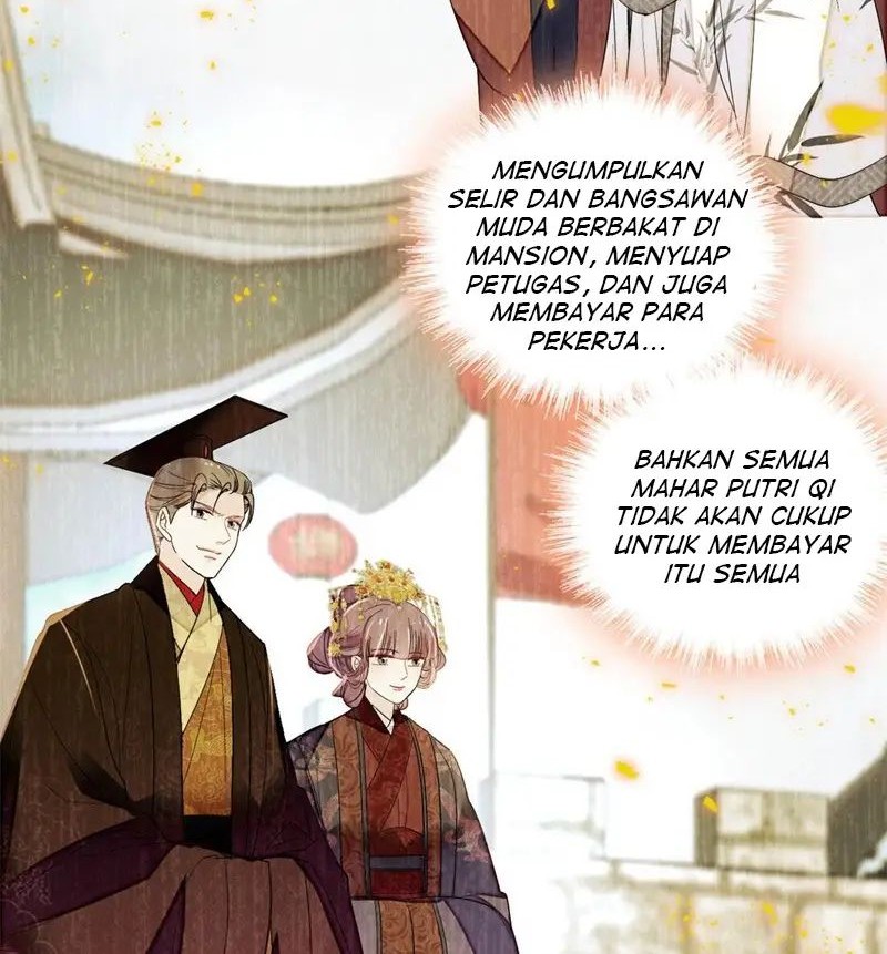 Sijin Chapter 269 - halaman 10