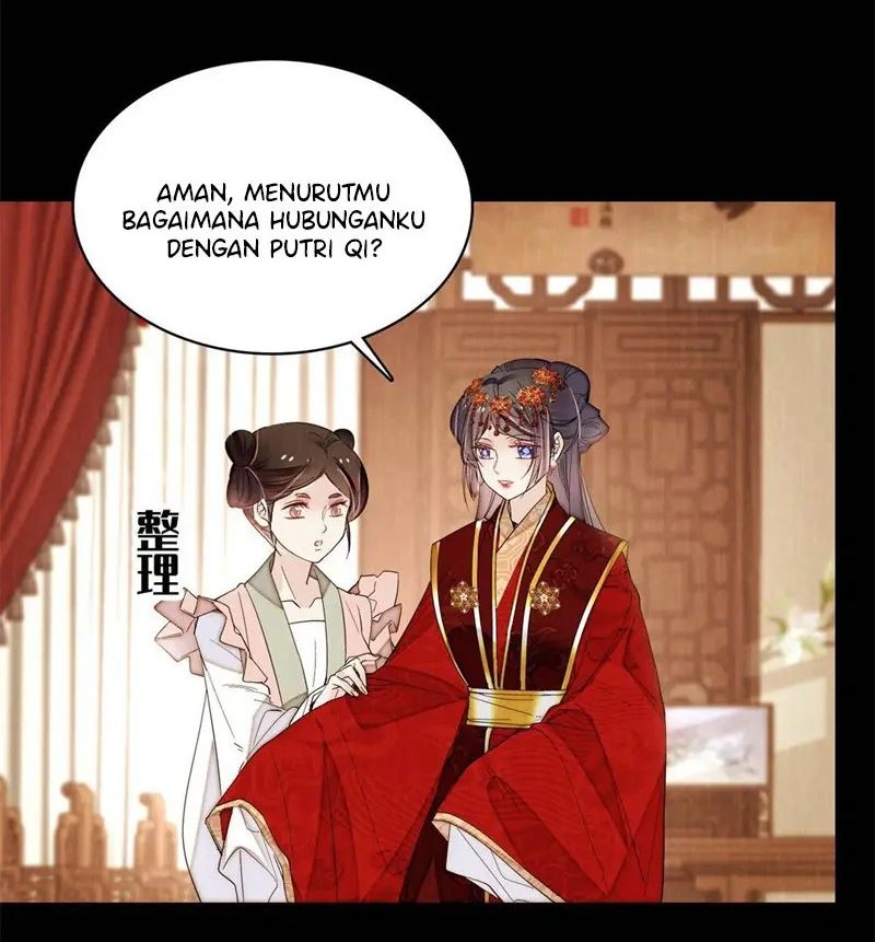 Sijin Chapter 269 - halaman 14