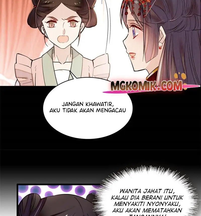 Sijin Chapter 269 - halaman 16