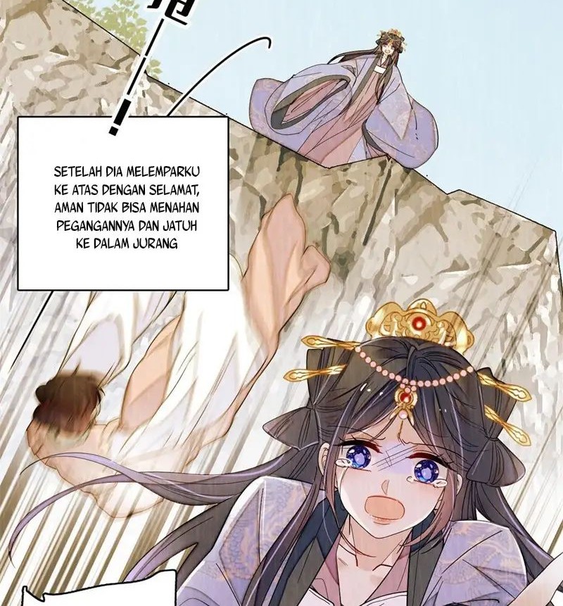 Sijin Chapter 269 - halaman 18
