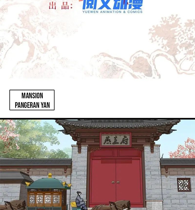 Sijin Chapter 269 - halaman 2