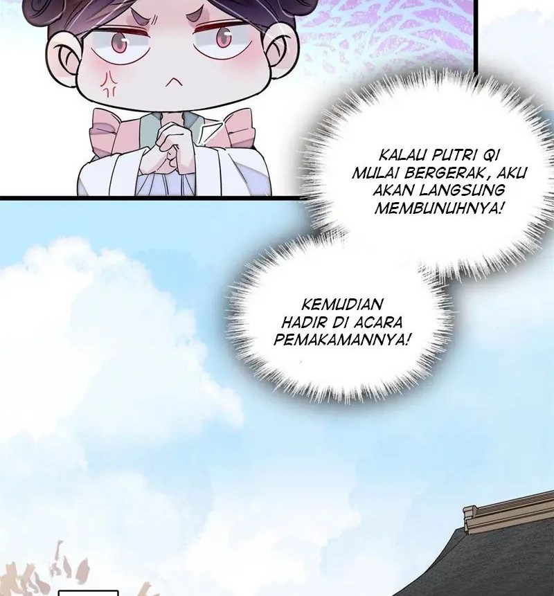 Sijin Chapter 269 - halaman 20
