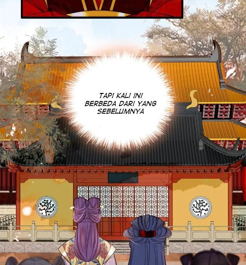 Sijin Chapter 269 - halaman 22