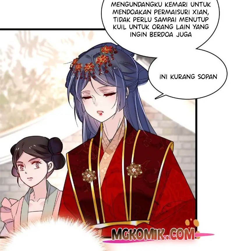Sijin Chapter 269 - halaman 24