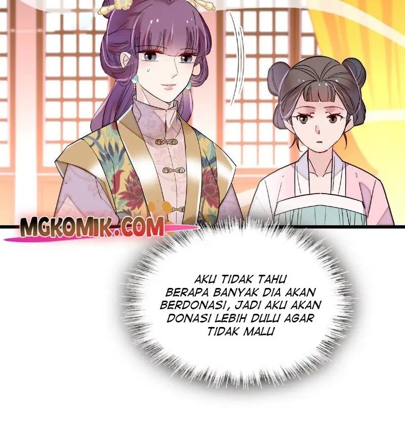 Sijin Chapter 269 - halaman 30