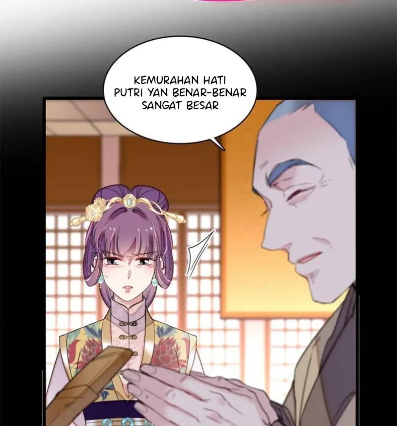 Sijin Chapter 269 - halaman 32