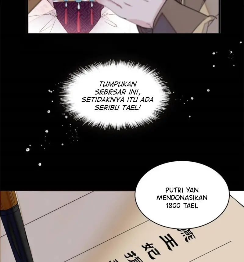 Sijin Chapter 269 - halaman 33