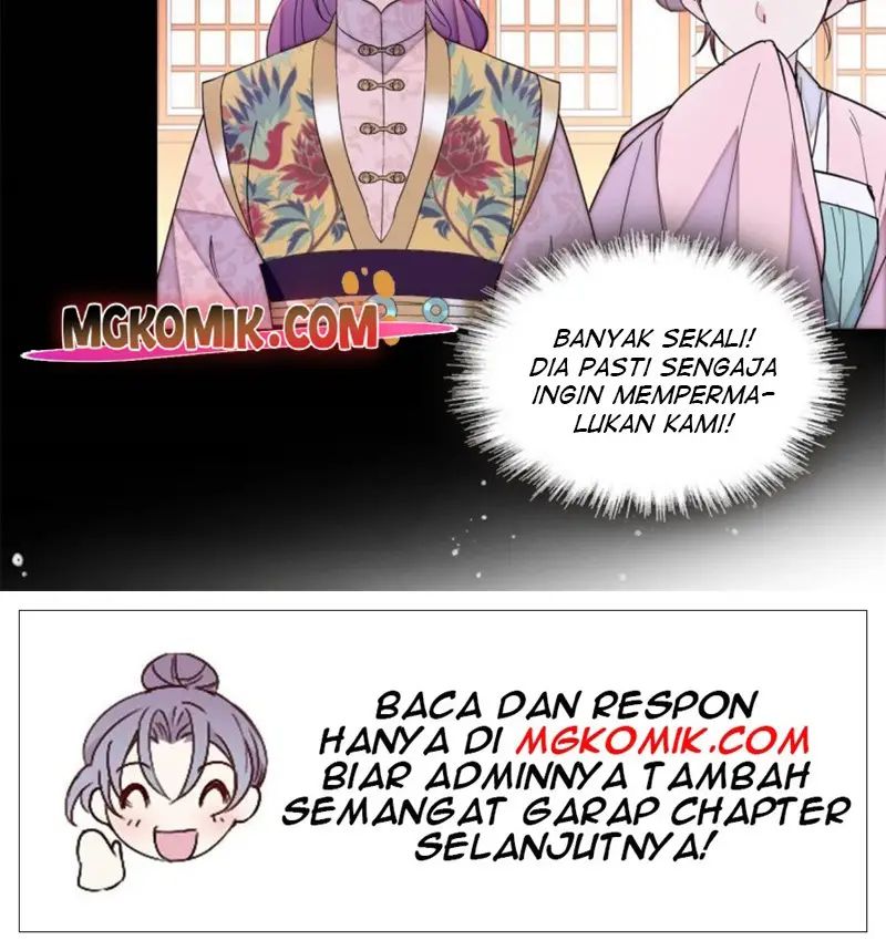 Sijin Chapter 269 - halaman 35