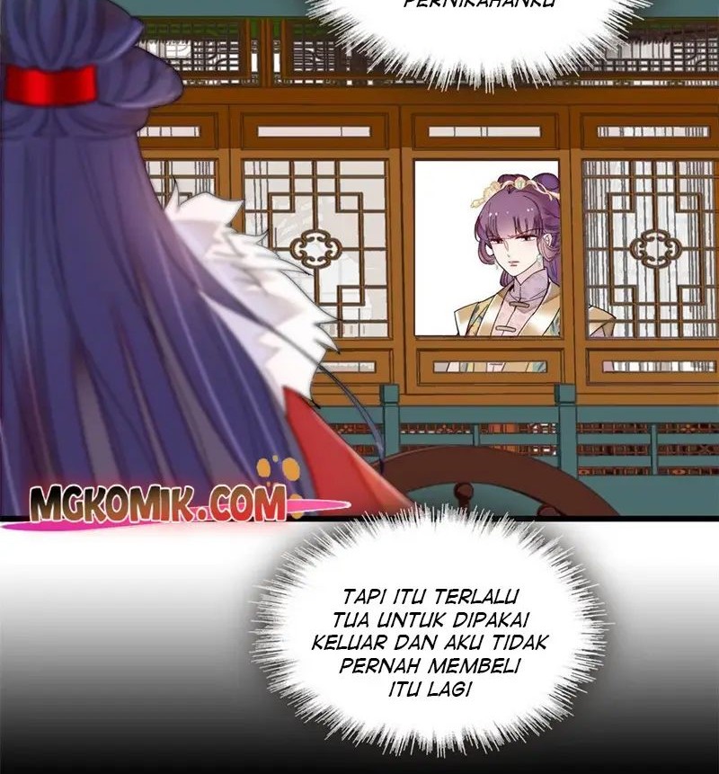 Sijin Chapter 269 - halaman 4