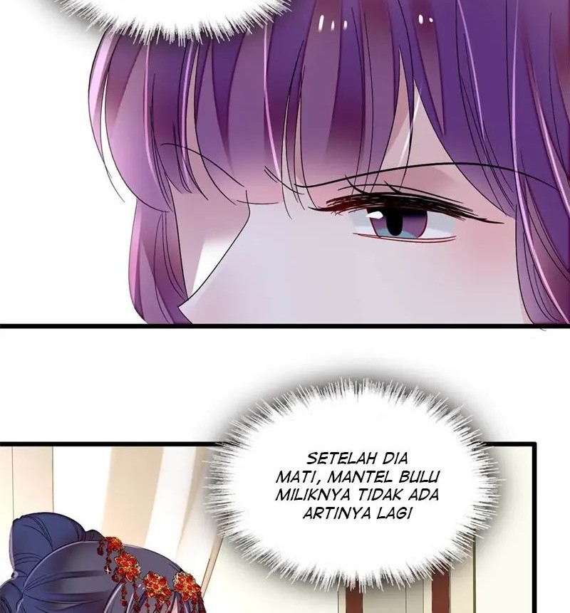Sijin Chapter 269 - halaman 8