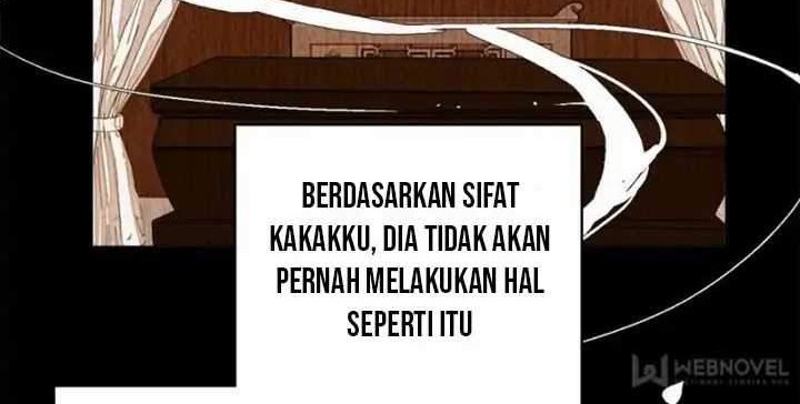 Sijin Chapter 27 - halaman 12
