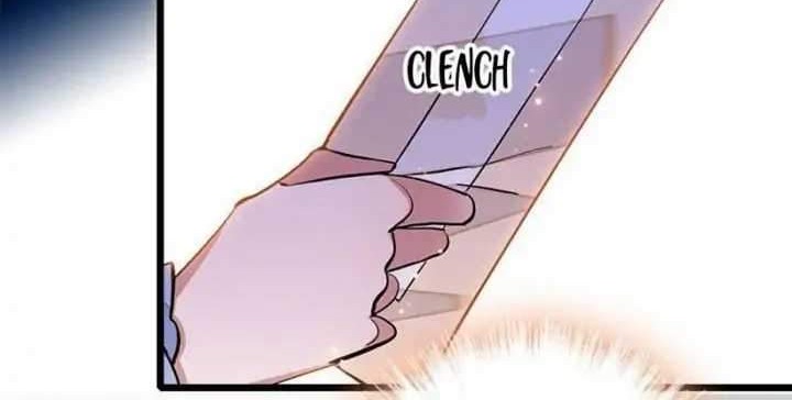 Sijin Chapter 27 - halaman 14