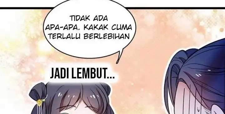 Sijin Chapter 27 - halaman 16