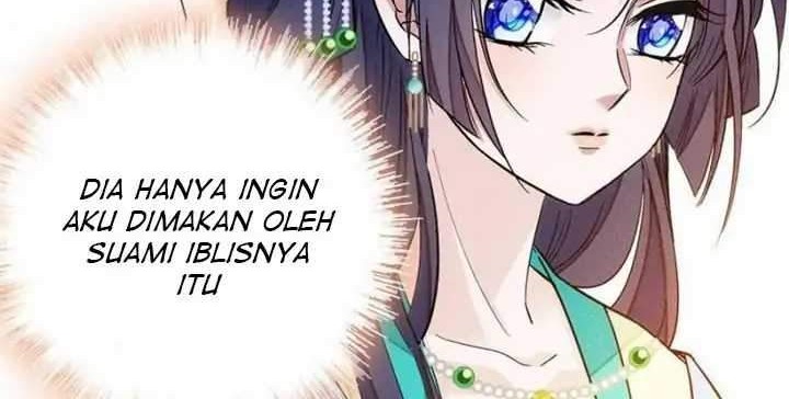 Sijin Chapter 27 - halaman 18