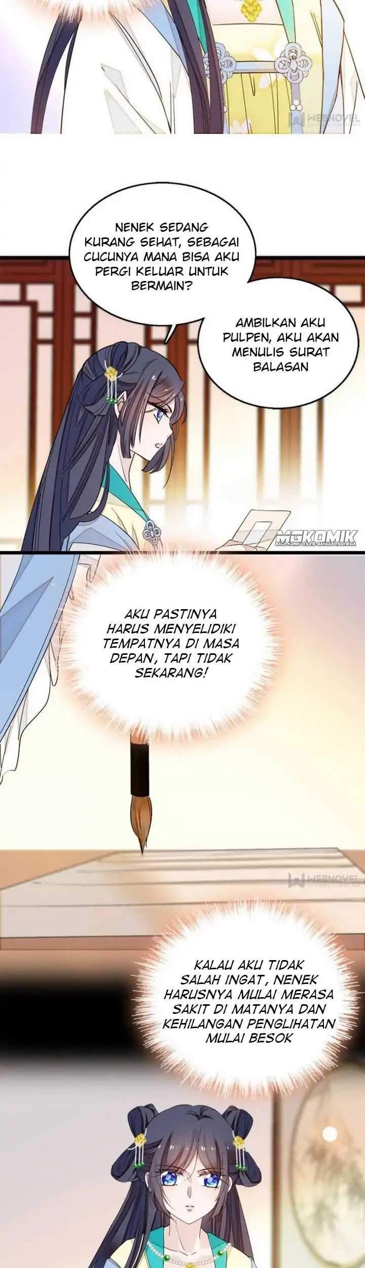 Sijin Chapter 27 - halaman 19