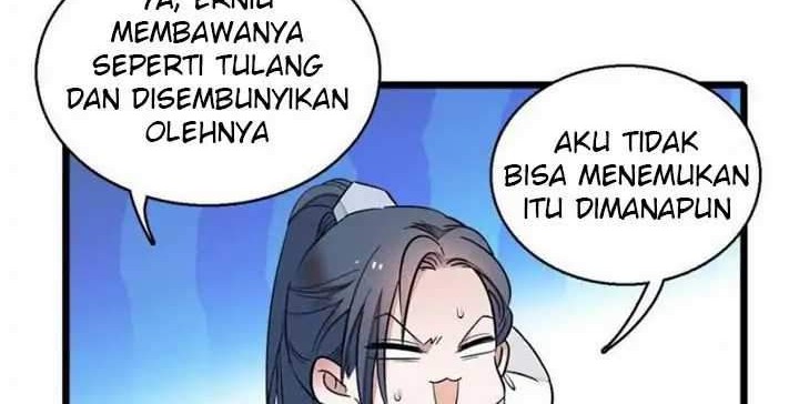 Sijin Chapter 27 - halaman 2