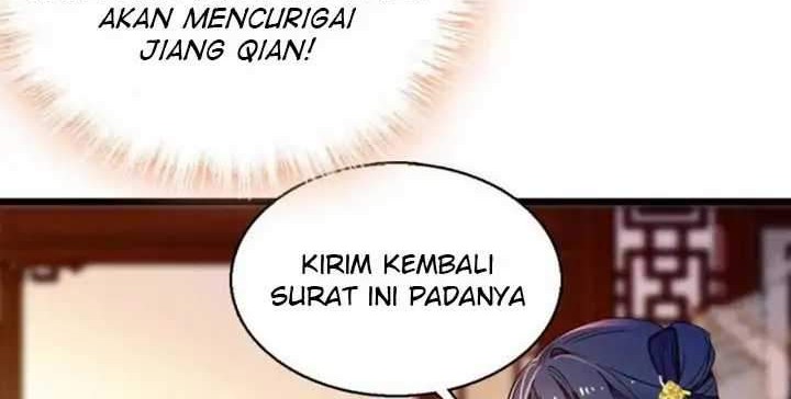 Sijin Chapter 27 - halaman 22