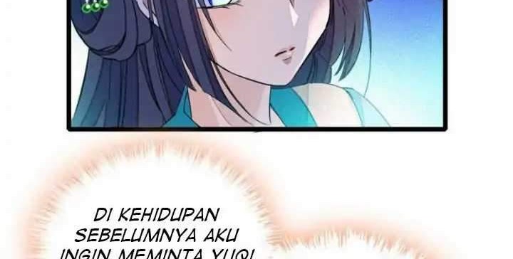 Sijin Chapter 27 - halaman 24