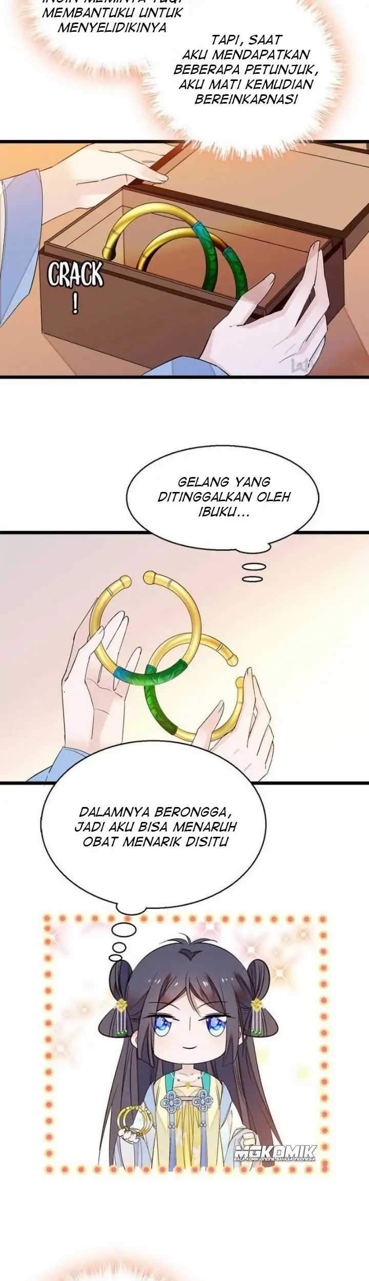 Sijin Chapter 27 - halaman 25