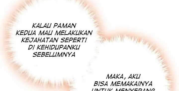 Sijin Chapter 27 - halaman 26