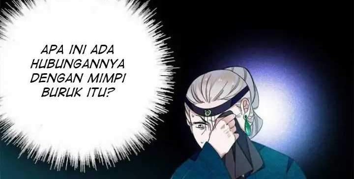 Sijin Chapter 27 - halaman 28