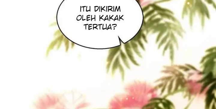 Sijin Chapter 27 - halaman 4