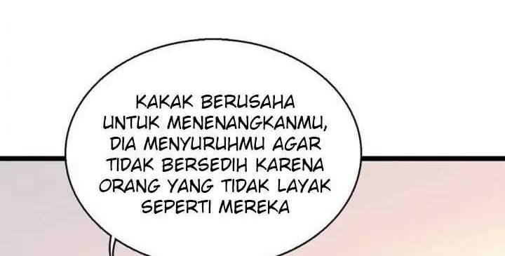 Sijin Chapter 27 - halaman 6