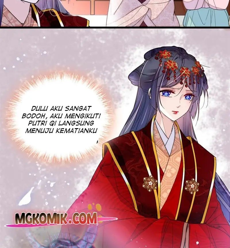 Sijin Chapter 270 - halaman 12