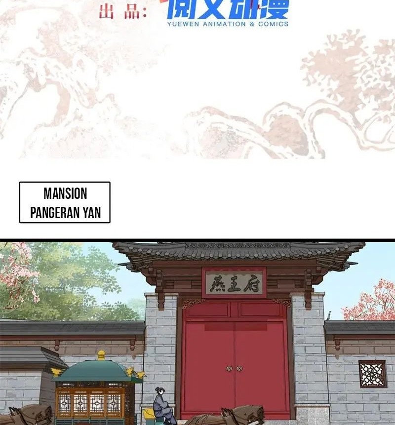 Sijin Chapter 270 - halaman 2