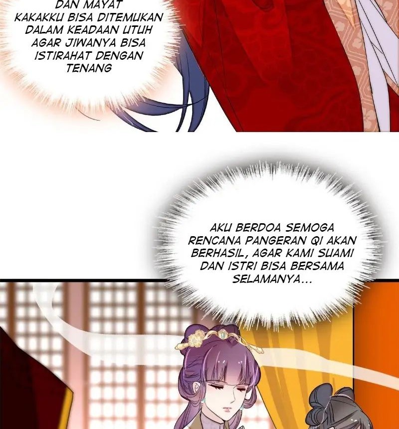 Sijin Chapter 270 - halaman 28
