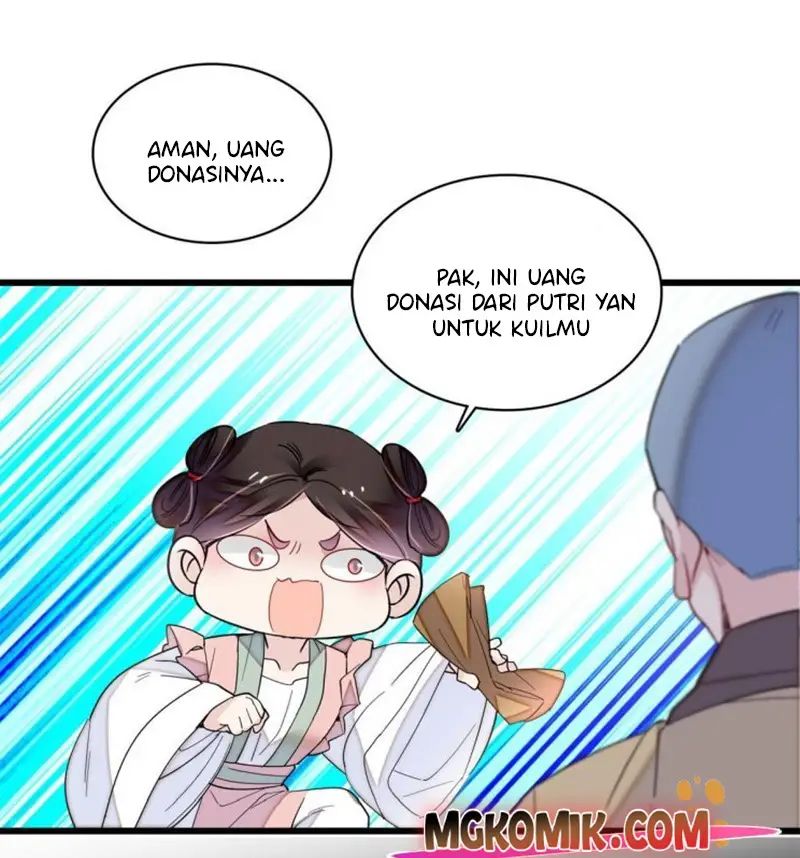 Sijin Chapter 270 - halaman 31