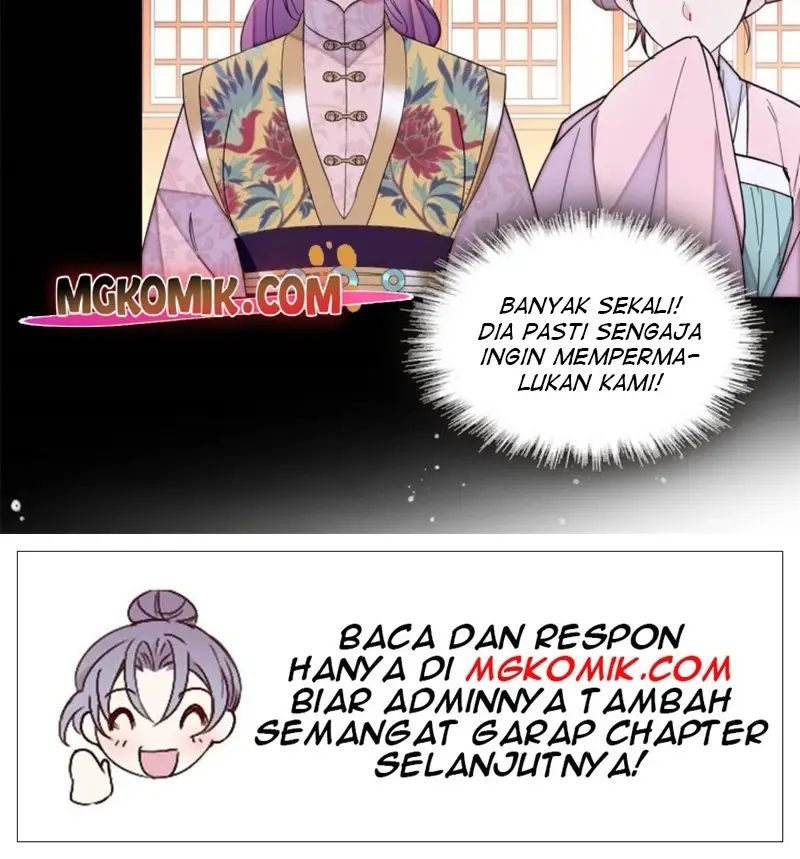 Sijin Chapter 270 - halaman 35