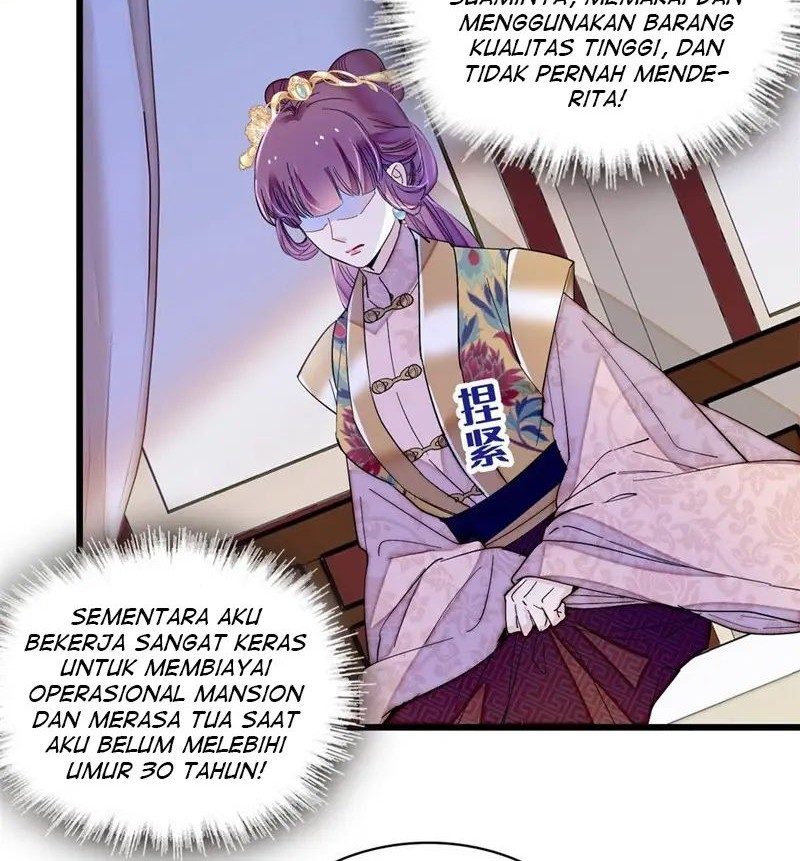 Sijin Chapter 270 - halaman 6