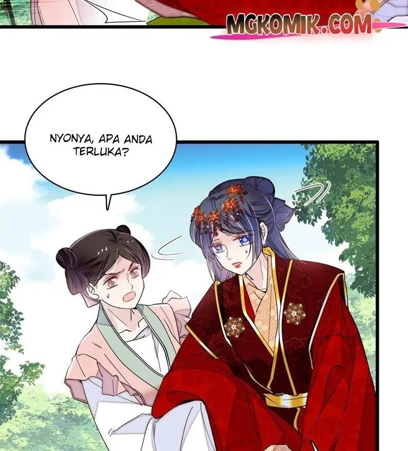 Sijin Chapter 271 - halaman 12