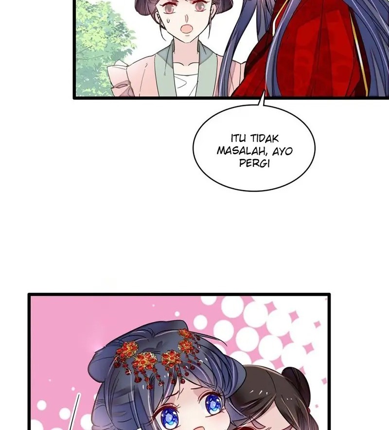 Sijin Chapter 271 - halaman 16