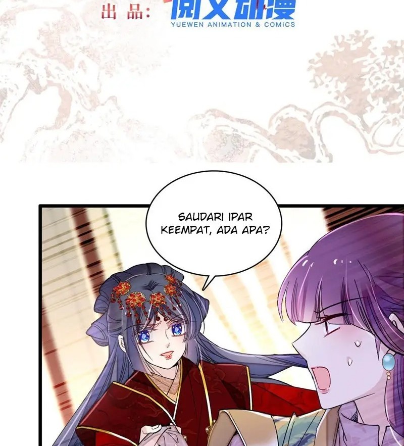 Sijin Chapter 271 - halaman 2