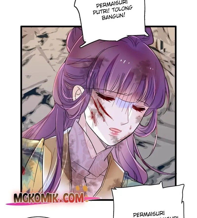 Sijin Chapter 271 - halaman 20