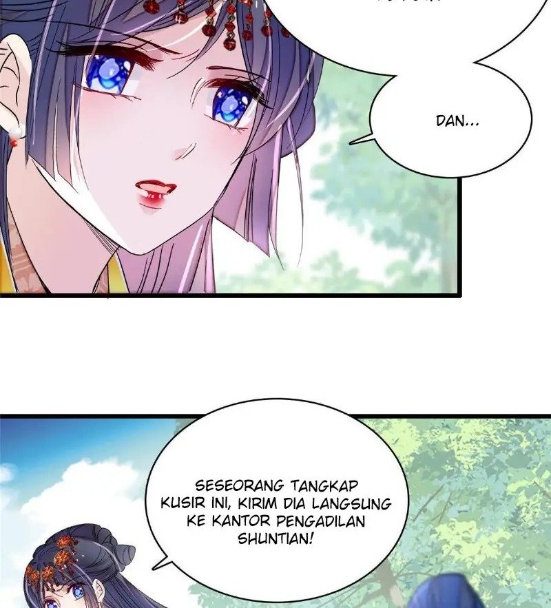 Sijin Chapter 271 - halaman 22